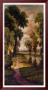 Tranquility Path I by Pierre-Auguste Renoir Limited Edition Print