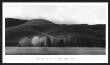 Prescott by Brian Kosoff Limited Edition Pricing Art Print