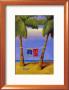 Surf's Up by Bryan Ubaghs Limited Edition Print