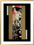 Judith I by Gustav Klimt Limited Edition Print