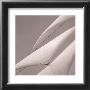 Headsails Ii by Michael Kahn Limited Edition Pricing Art Print
