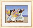 Let It Fly by Walter Dendy Sadler Limited Edition Print