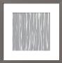 Sima (Seri) by Denise Duplock Limited Edition Print