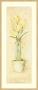 Yellow Tulip Bundle by Robin Shirley Limited Edition Print