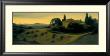 Pienza by Mallory Lake Limited Edition Print