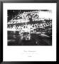 Times Square Montage 1947 (Large) by Ted Croner Limited Edition Pricing Art Print