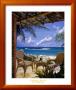 Paradise Porch by Scott Westmoreland Limited Edition Print