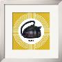 Kettle by Gene Ouimette Limited Edition Print