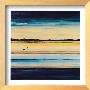 Low Tide I by Sabina Palmer Limited Edition Print