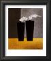 Scenery Iii by Carlo Marini Limited Edition Pricing Art Print