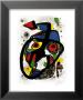 Carotta by Joan Miró Limited Edition Pricing Art Print