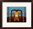 Lord Buffington by Lowell Herrero Limited Edition Pricing Art Print