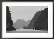 Northern Vietnam by Keith Levit Limited Edition Print