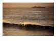 Breaking Wave Near Whiterocks Beach, Antrim, Northern Ireland by Gareth Mccormack Limited Edition Print