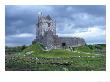 Dunguaire Castle, Ireland by Michele Burgess Limited Edition Print