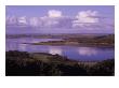 Atlantic Coast, County Sligo, Ireland by Dave Bartruff Limited Edition Pricing Art Print