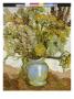 Goldenrod by Serguey Agasaryen Limited Edition Print