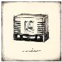 Vintage Radio by Marco Fabiano Limited Edition Print