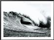 Pacific Wave by Gilles Martin-Raget Limited Edition Print