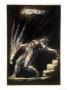 Robert by William Blake Limited Edition Pricing Art Print