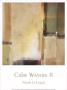Calm Waters Ii by Noah Li-Leger Limited Edition Print