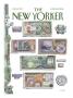 Roz Chast Pricing Limited Edition Prints