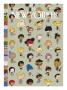 Ivan Brunetti Pricing Limited Edition Prints