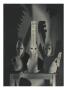 Vogue - December 1928 by George Hoyningen-Huene Limited Edition Pricing Art Print