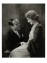 Vanity Fair - May 1924 by Edward Steichen Limited Edition Print