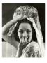 Vanity Fair - June 1934 by Edward Steichen Limited Edition Print