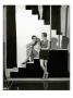 Vogue - July 1928 by George Hoyningen-Huene Limited Edition Pricing Art Print