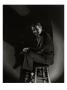 Vanity Fair - January 1930 by Edward Steichen Limited Edition Print