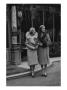 Vogue - March 1930 by George Hoyningen-Huene Limited Edition Pricing Art Print