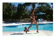 Arthur Elgort Pricing Limited Edition Prints