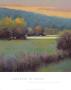 Language Of Color by Marla Baggetta Limited Edition Print