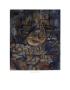 Hommage A Pierre Reverdy by Georges Braque Limited Edition Print