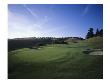 Tehama Golf Club by Stephen Szurlej Limited Edition Print