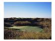 Dakota Dunes Golf Links by Stephen Szurlej Limited Edition Print