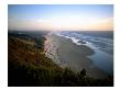 Oregon Coast by Stephen Szurlej Limited Edition Pricing Art Print