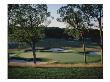 Bethpage State Park Black Course, Hole 17 by Stephen Szurlej Limited Edition Print