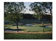 Bethpage State Park Black Course, Hole 17 by Stephen Szurlej Limited Edition Print