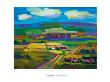 County Kerry Iv by Joop Smits Limited Edition Pricing Art Print