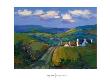 County Kerry Ii by Joop Smits Limited Edition Print