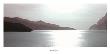 Elba by Jan Lens Limited Edition Print