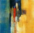 Untitled I, 2002 by Thomas Ritter Th. Limited Edition Print