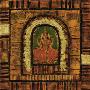 The Goddess I by Frederick Candon Limited Edition Pricing Art Print