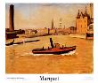Pierre Albert Marquet Pricing Limited Edition Prints