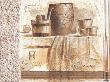 Susanna's Bath by Joadoor Limited Edition Pricing Art Print