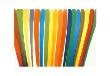 Morris Louis Pricing Limited Edition Prints