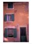 Roussillon, Luberon, Provence, France by Nik Wheeler Limited Edition Print